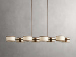 Daphne Linear Chandelier