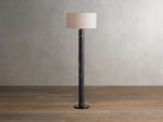 Brixton Floor Lamp