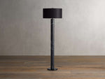 Brixton Floor Lamp