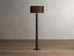 Brixton Floor Lamp