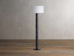 Brixton Floor Lamp