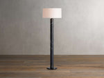 Brixton Floor Lamp