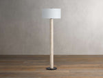 Brixton Floor Lamp