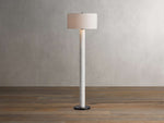 Brixton Floor Lamp