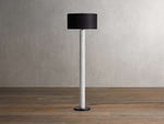 Brixton Floor Lamp