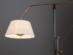 Marienne Floor Lamp