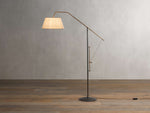 Marienne Floor Lamp