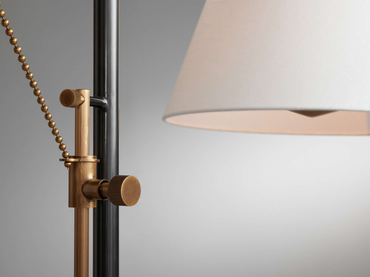 Marienne Floor Lamp