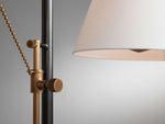 Marienne Floor Lamp