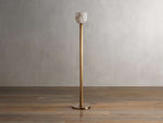 Ansley Floor Lamp