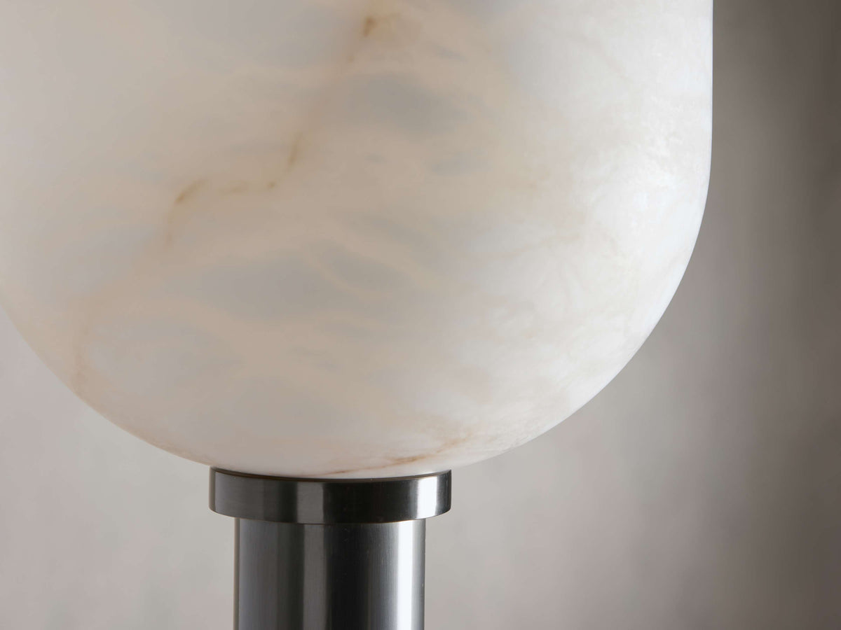 Ansley Floor Lamp
