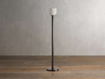 Ansley Floor Lamp