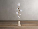 Lyla Floor Lamp