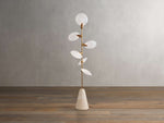 Lyla Floor Lamp