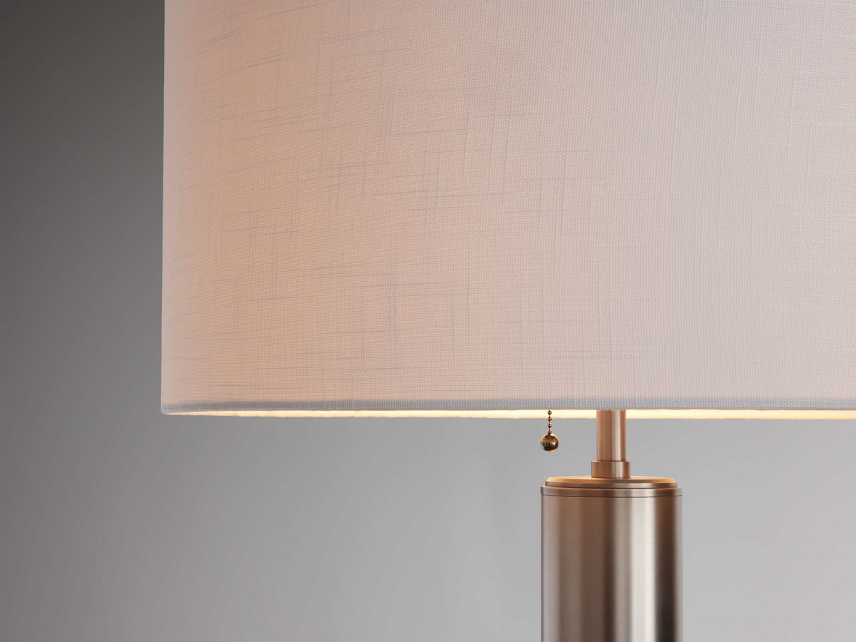 Linden Floor Lamp