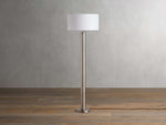 Linden Floor Lamp