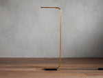 Karson Task Floor Lamp
