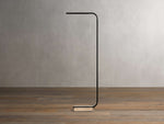 Karson Task Floor Lamp