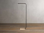Karson Task Floor Lamp