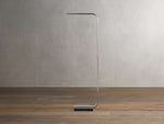 Karson Task Floor Lamp
