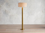 Linden Floor Lamp