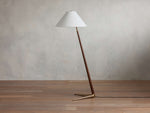 Edric Floor Lamp