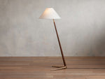 Edric Floor Lamp