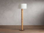 Beren Floor Lamp