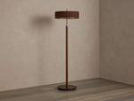Anakin Floor Lamp