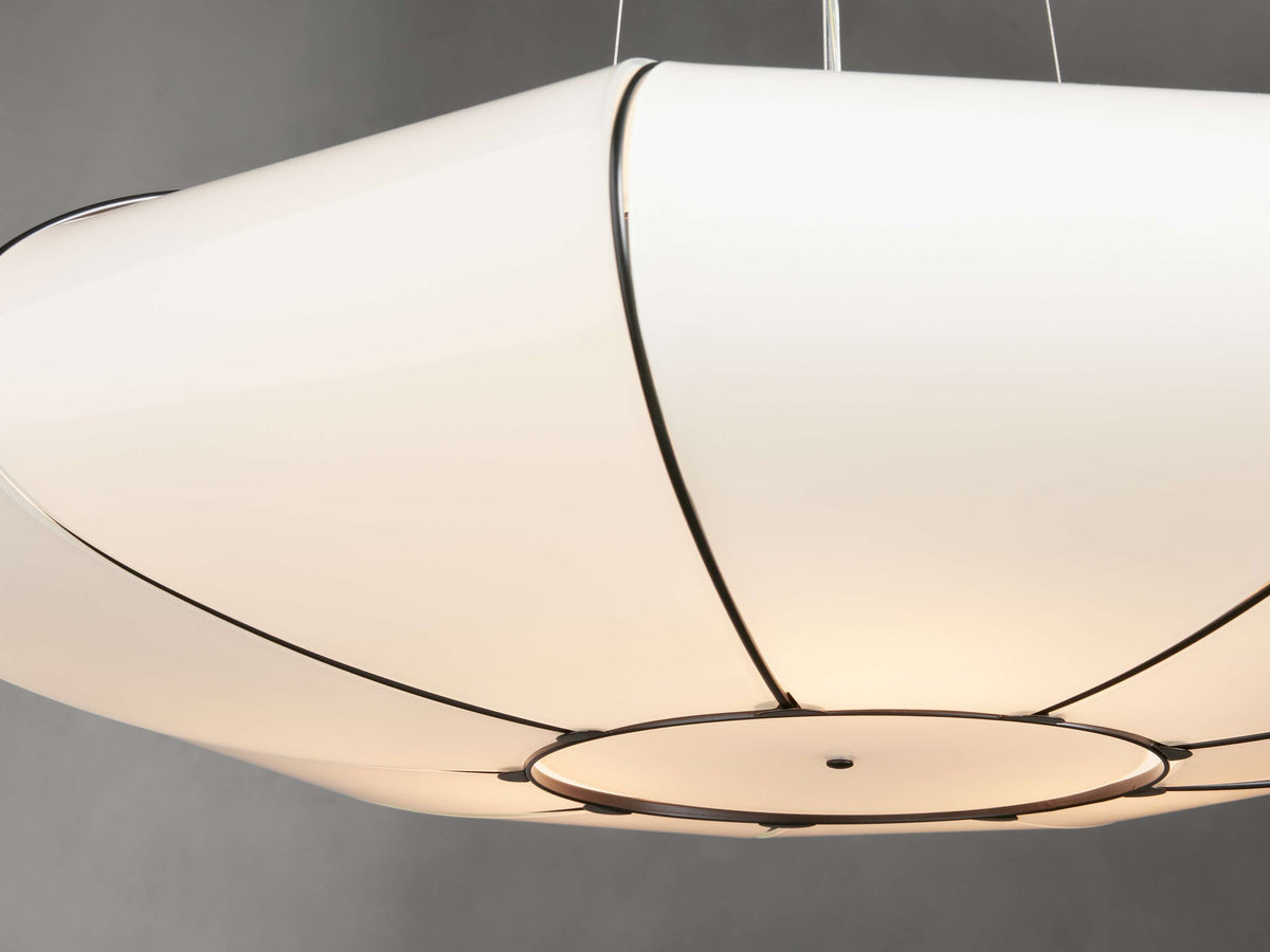 Nuvola Chandelier