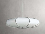 Nuvola Chandelier