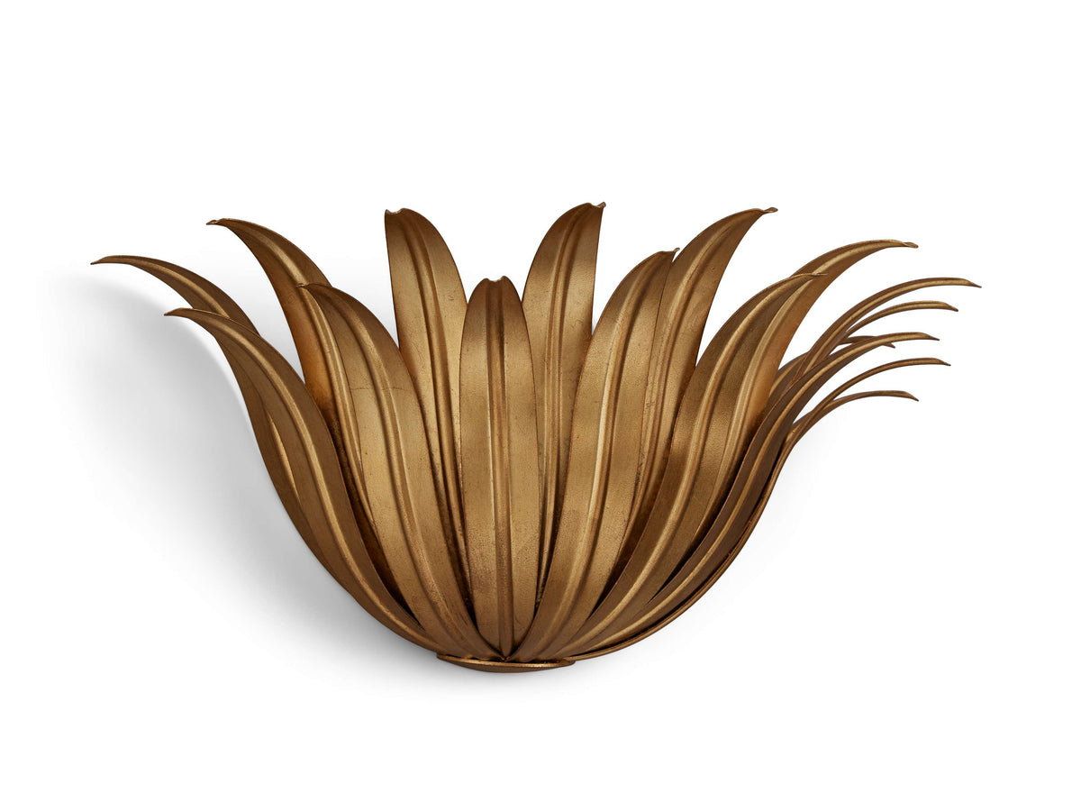 Matilde Sconce