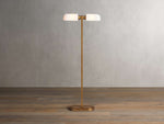 Zayd Floor Lamp