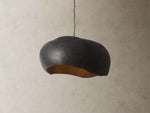 Fria Dome Pendant