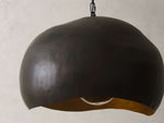 Fria Dome Pendant