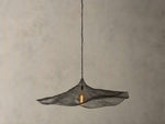 Mirza Round Chandelier