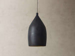 Fria Cone Pendant