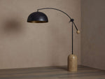 Portia Floor Lamp