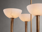 Saguaro Chandelier