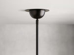 Saguaro Chandelier