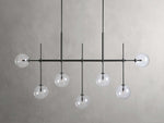 Roscoe Linear Chandelier