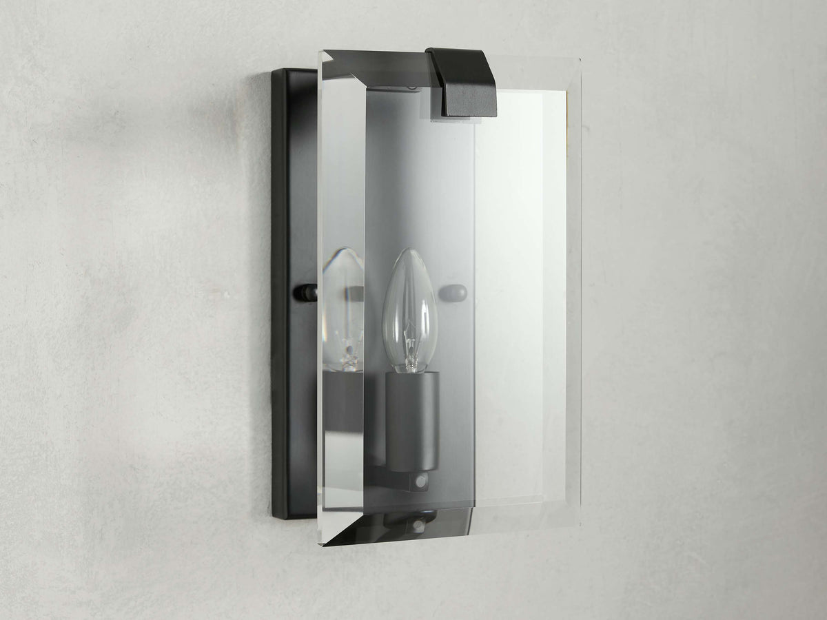 Amaya Sconce