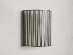 Jeunet Sconce