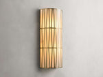 Jeunet Sconce
