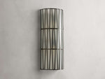 Jeunet Sconce