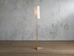 Lancia Floor Lamp