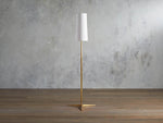 Lancia Floor Lamp