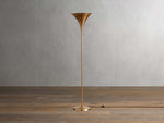 Tultz Floor Lamp