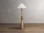 Murphy Floor Lamp