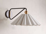 Haylen Sconce
